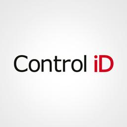 Control iD Logo