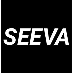 SEEVA Technologies Logo