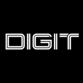 DIGIT's Logo