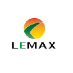 SHENZHEN LEMAX NEW ENERGY CO. LTD Logo