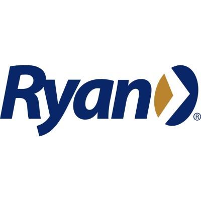 Ryan Tax Services Australia | TCF Services's Logo