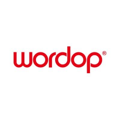 Wordop Automation Technology Co.Ltd's Logo