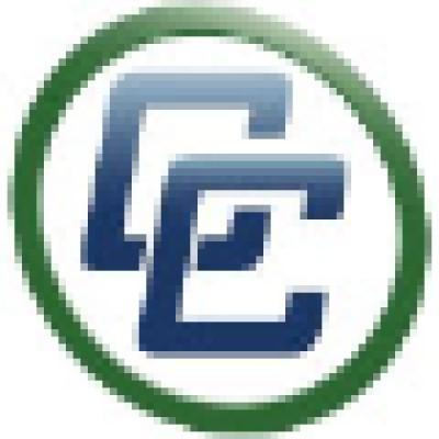 Clark Cooper Div. Magnatrol Valve Corp.'s Logo