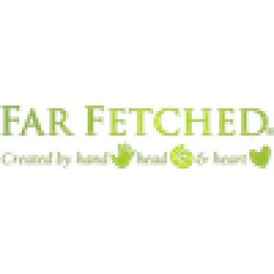 Far Fetched Imports Inc's Logo