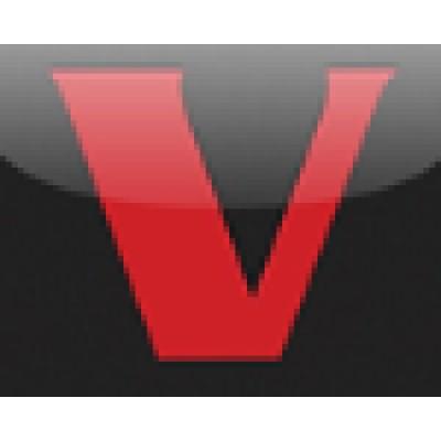 Valworx Inc.'s Logo
