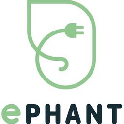 ePHANT Logo