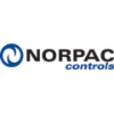 Norpac Controls's Logo