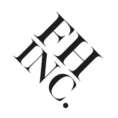 Fashion Heaven Inc.'s Logo