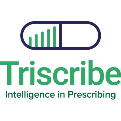 Triscribe Ltd's Logo