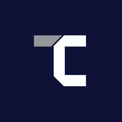 Toumana Consulting's Logo