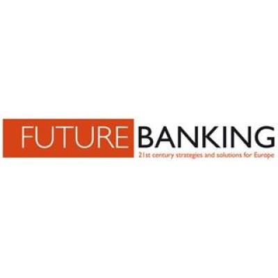 Future Banking's Logo