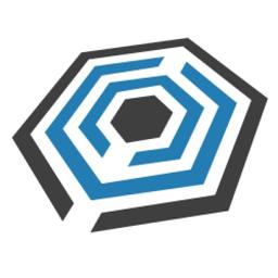 DeepCode Logo