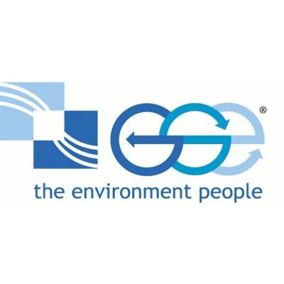 GSE FILTER PVT LTD's Logo