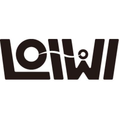 Loiwi's Logo