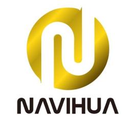 NaviHua Logo