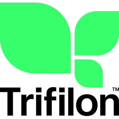 Trifilon's Logo