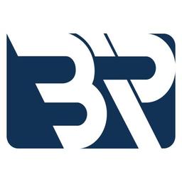 Business Research Insights Logo