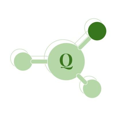 QuantumGrowthAI's Logo