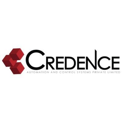 Credence Automation And Control Systems Private Limited's Logo