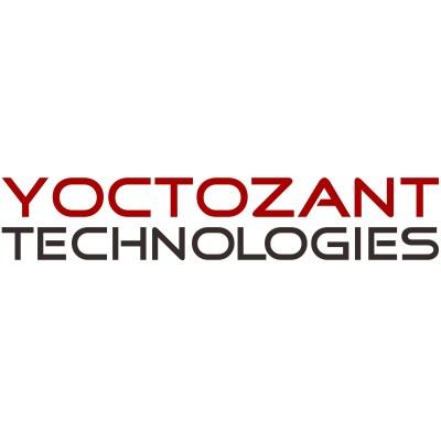 Yoctozant Technologies's Logo