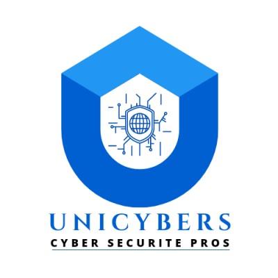 UNICYBERS's Logo