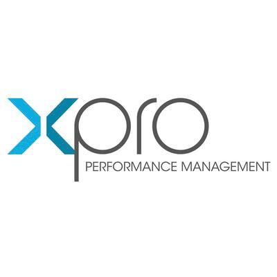 Xpro Consulting SRL's Logo