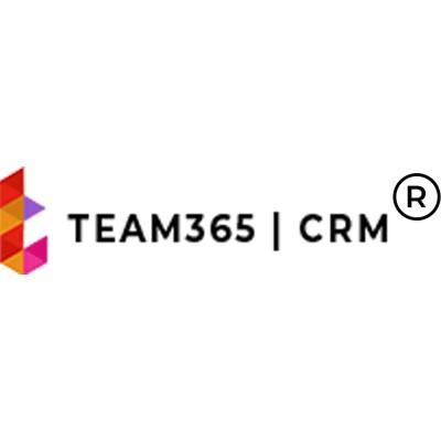 Team365CRM's Logo