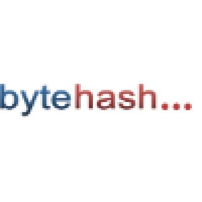 Bytehash Technologies's Logo