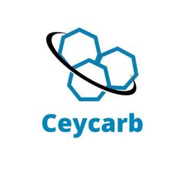 Ceycarb (PVT) LTD & CarbUSA Logo