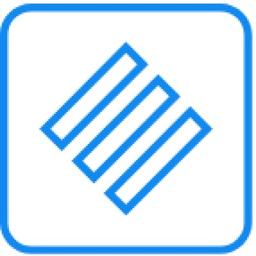 DataRow.io Logo