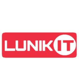 Lunik IT Logo