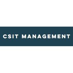 CSIT Management Logo