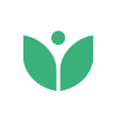Climate Robotics Logo