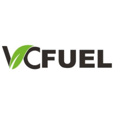 VC Fuel's Logo