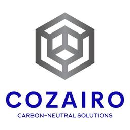 Cozairo Logo
