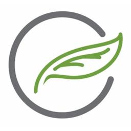 Verde CO2 Logo