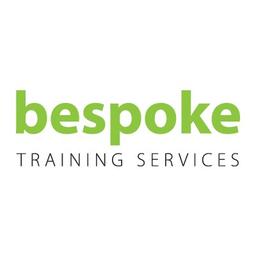 Bespoke Training Logo