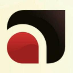 Ark Motion Logo