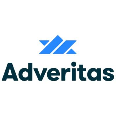 Adveritas's Logo