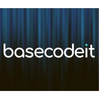 Basecodeit's Logo