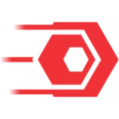American Boronite Corporation's Logo