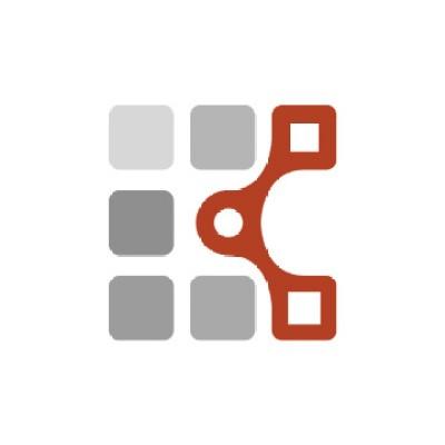 aConTech GmbH's Logo