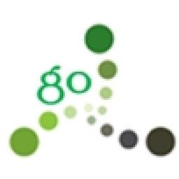 greenojo Logo