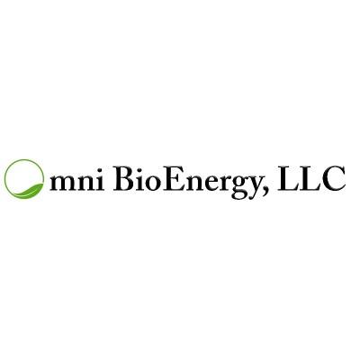 Omni BioEnergy's Logo