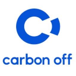 Carbon Off Logo