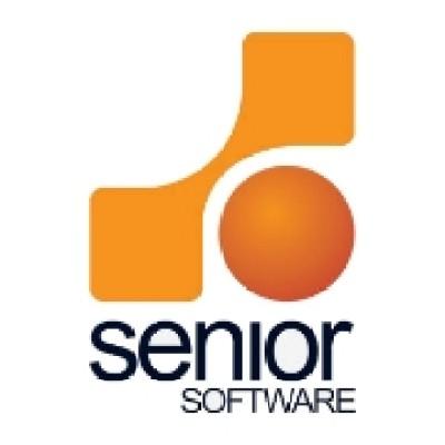 Senior Software's Logo