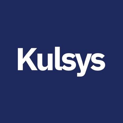 Kulsys's Logo