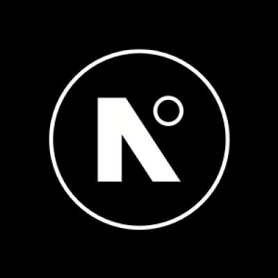 Nordicstation's Logo