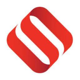 Sandtinel - Sand Separation Technologies Inc. Logo
