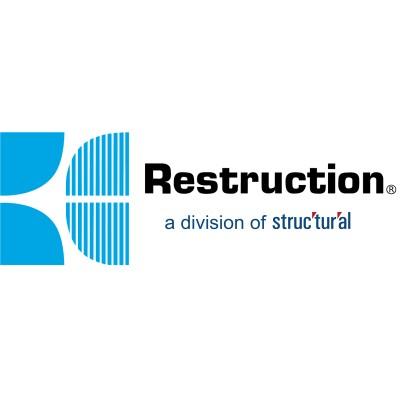 Restruction's Logo